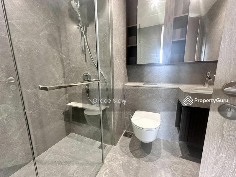 KI Residences At Brookvale