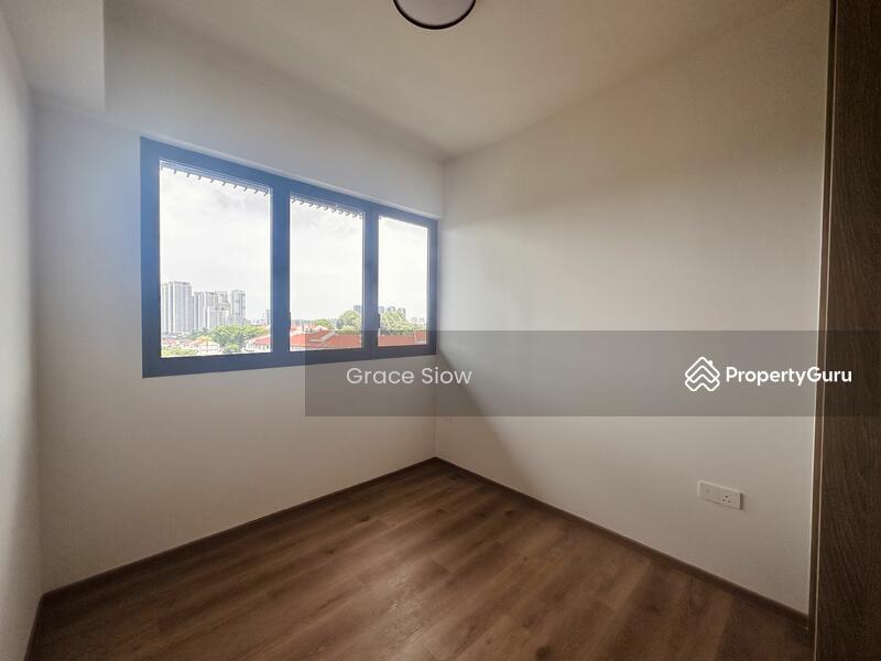 KI Residences At Brookvale