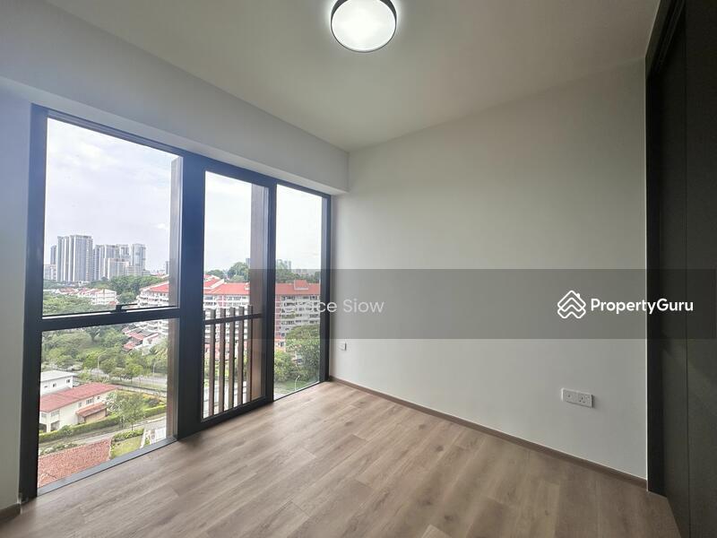 KI Residences At Brookvale