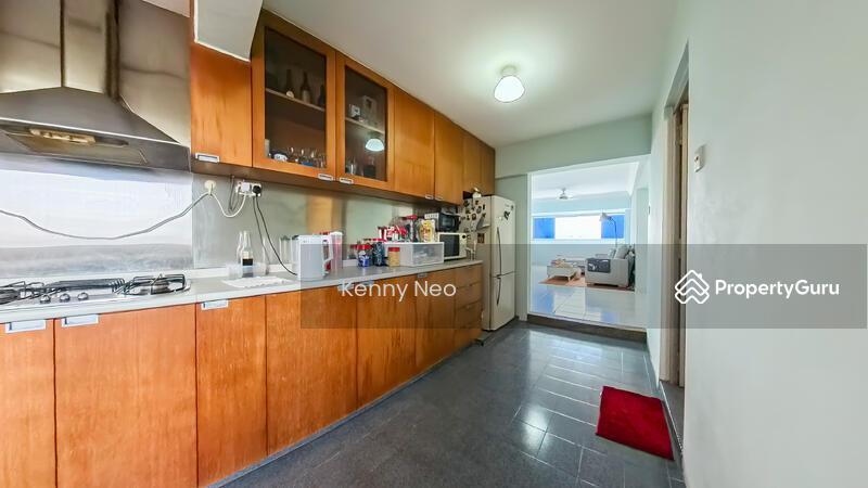 Apartment for Sale: Marine Parade, D15, 449031