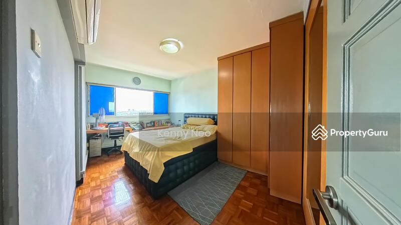 Apartment for Sale: Marine Parade, D15, 449031