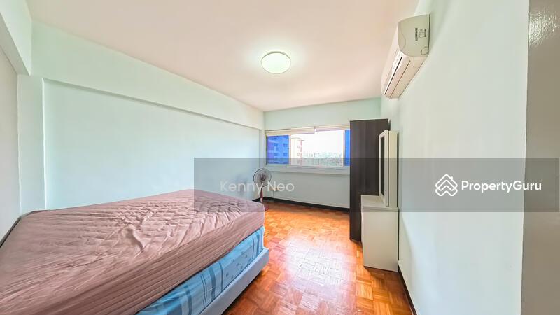 Apartment for Sale: Marine Parade, D15, 449031