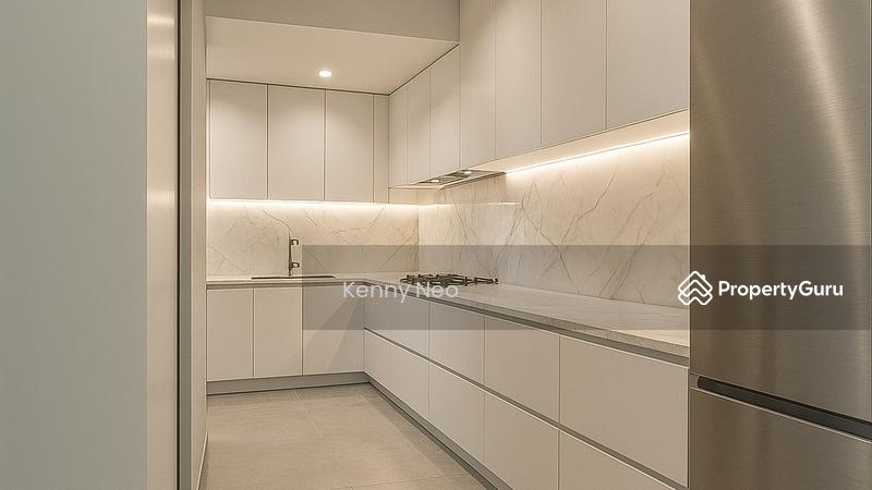 Apartment for Sale: Marine Parade, D15, 449031