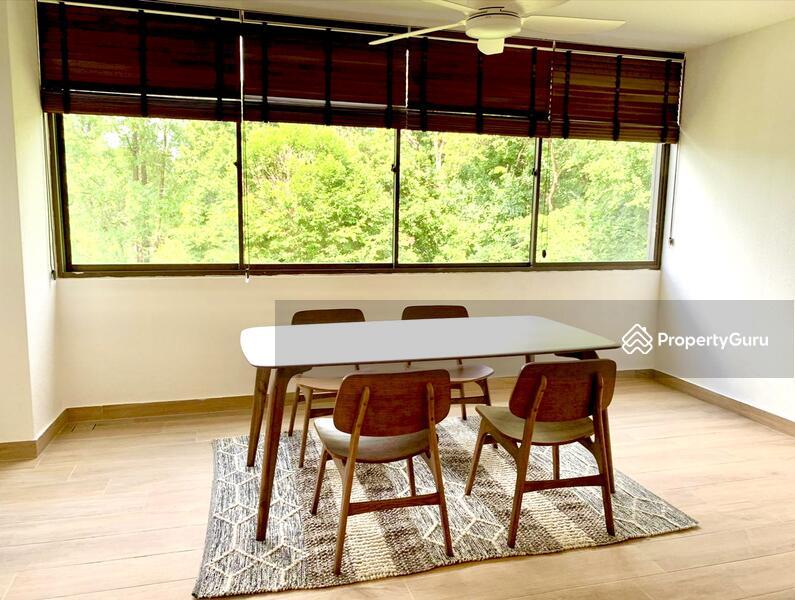 Astrid Meadows Condominium | D10  | Prop-GPT the AI-Powered Property Guru