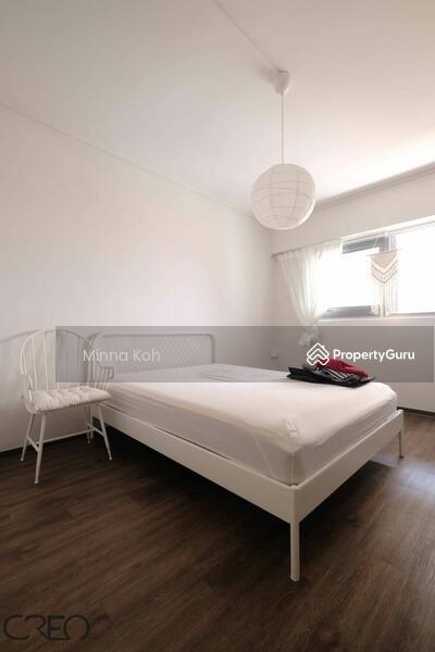 524 Bukit Batok Street 52