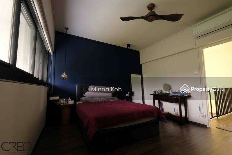 524 Bukit Batok Street 52