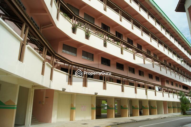 524 Bukit Batok Street 52