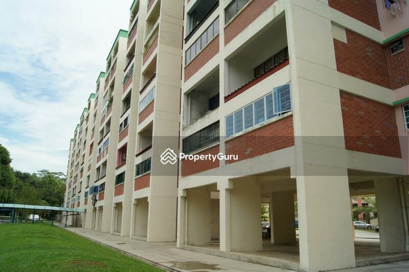 524 Bukit Batok Street 52