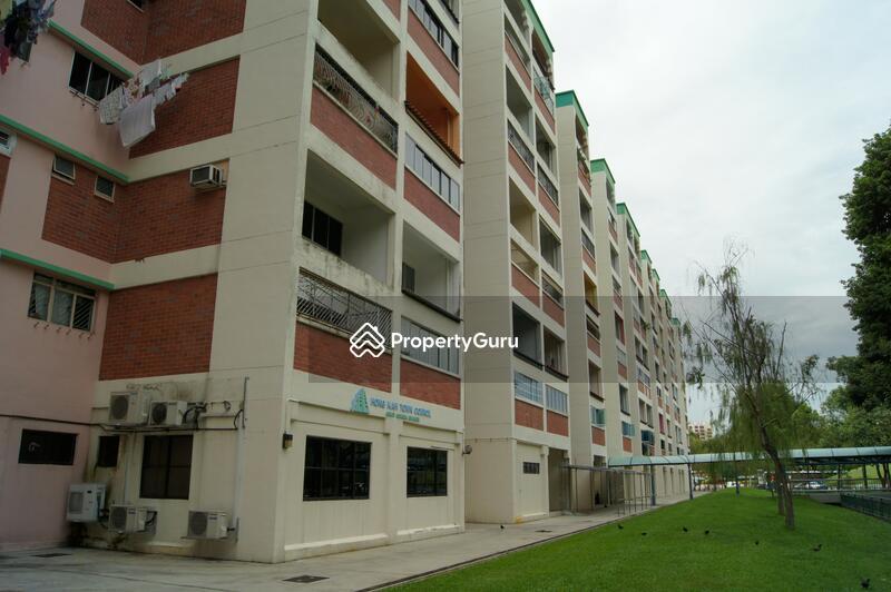 524 Bukit Batok Street 52