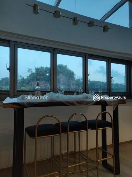 524 Bukit Batok Street 52