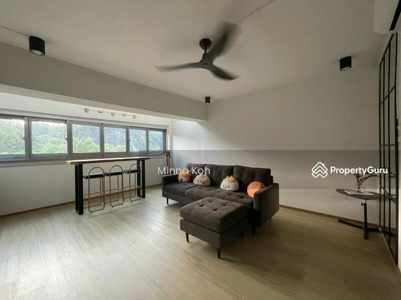 524 Bukit Batok Street 52