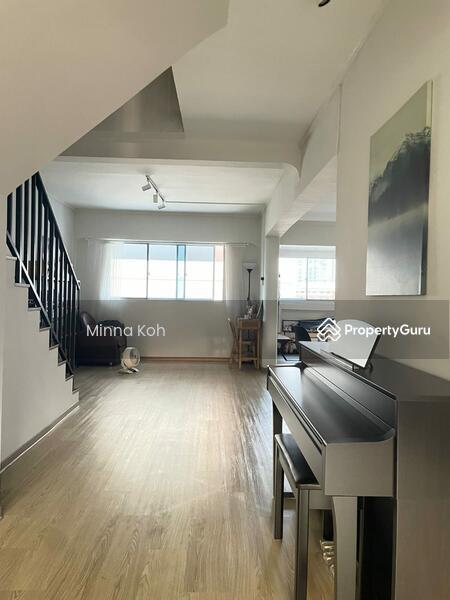 524 Bukit Batok Street 52