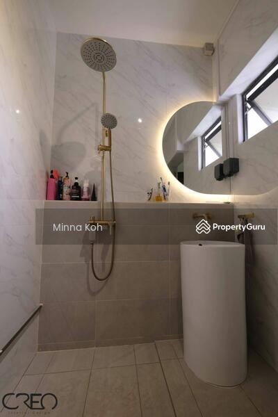 524 Bukit Batok Street 52