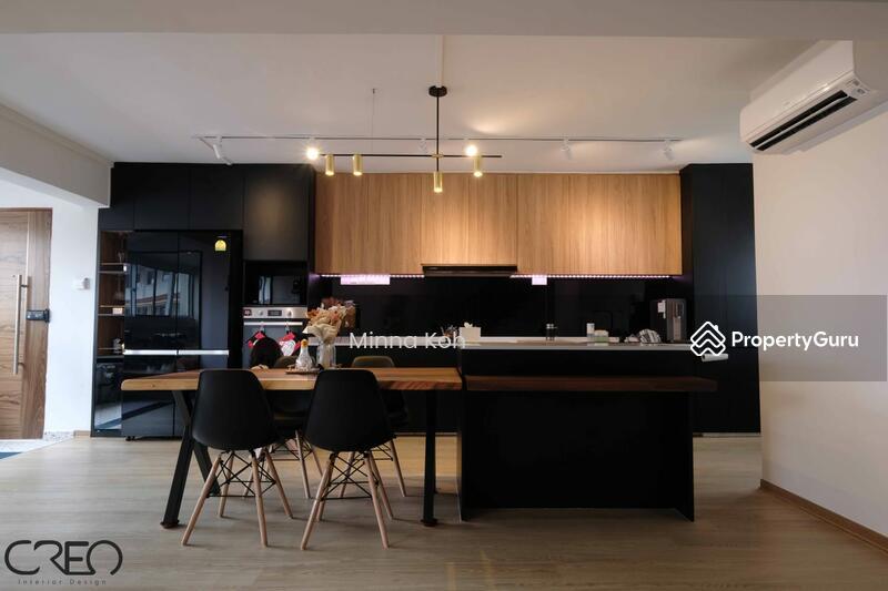 524 Bukit Batok Street 52