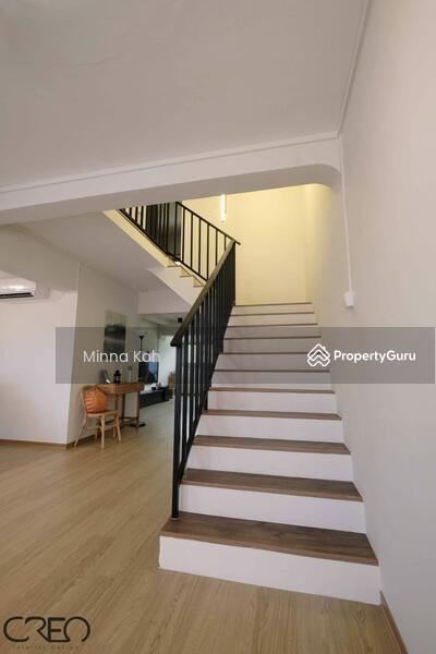 524 Bukit Batok Street 52