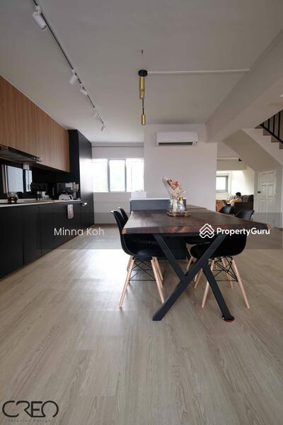 524 Bukit Batok Street 52