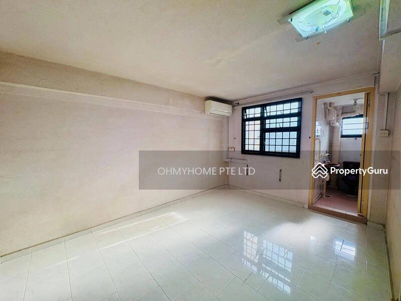 Prop-GPT: HDB Flat: D13  66 Circuit Road