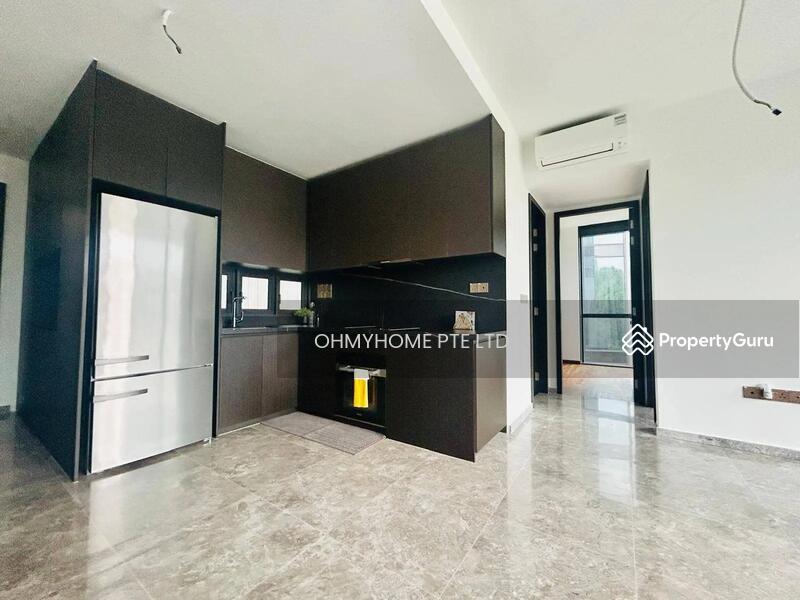 Hyll on Holland Condominium | D10 Holland | Prop-GPT the AI-Powered Property Guru