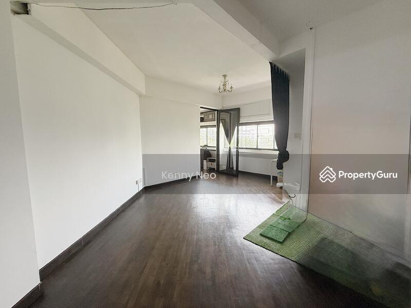 Condominium for Sale: Marine Parade, D15, 448908