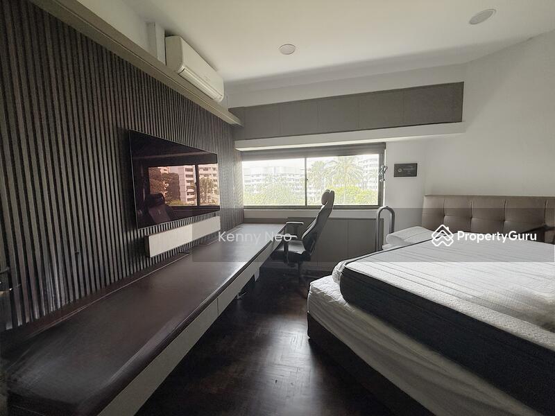 Condominium for Sale: Marine Parade, D15, 448908
