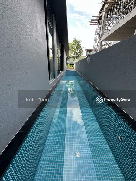 Semi-Detached for Sale: Holland, D10, 279254