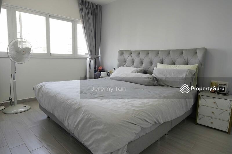 67 Telok Blangah Drive