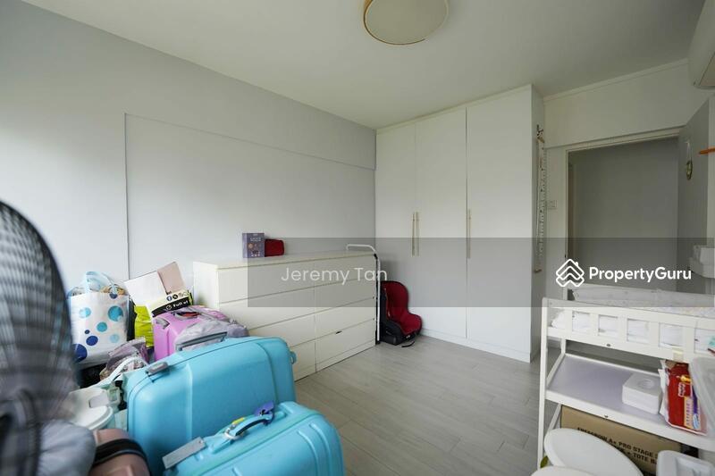 67 Telok Blangah Drive