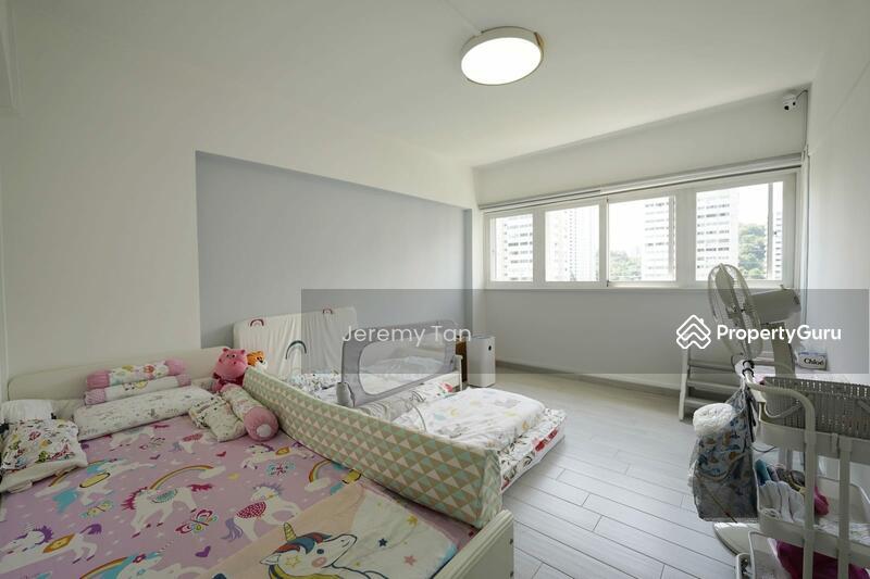 67 Telok Blangah Drive