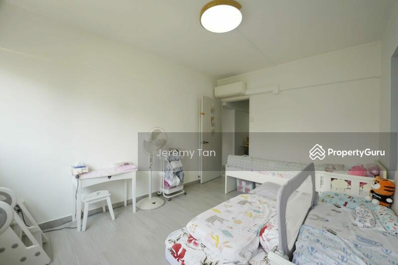 67 Telok Blangah Drive