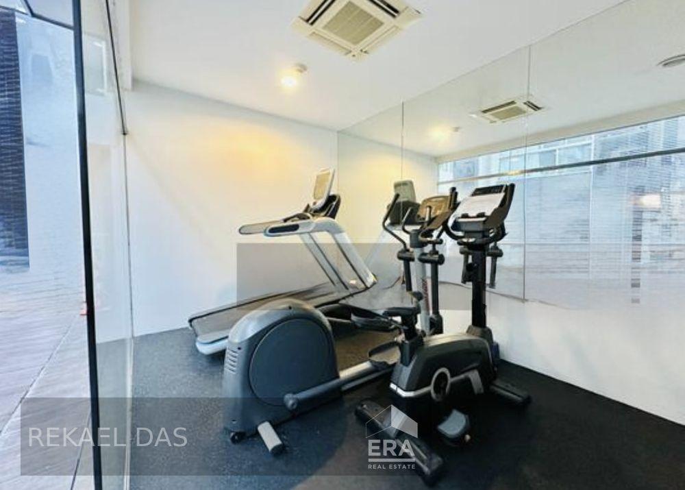 Prop-GPT: Condominium: D14 Geylang Near Aljunied Mrt