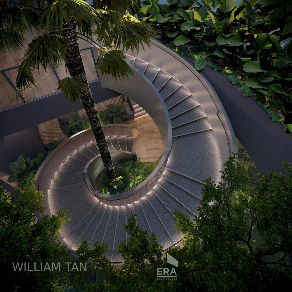 Hillock Green 2-room Plus Study 904 Sqft for Sale