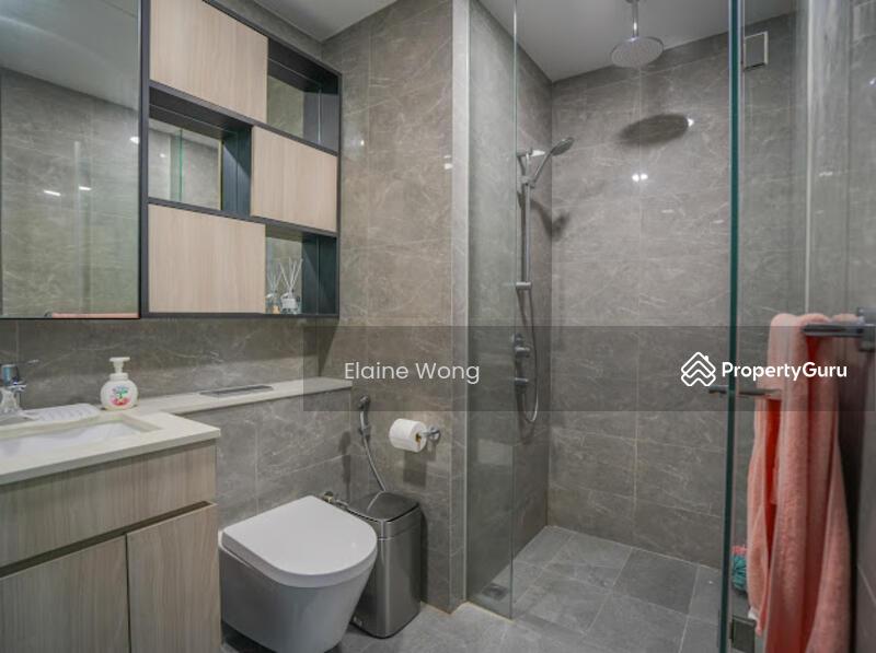 Condominium for Sale: D05, 118175