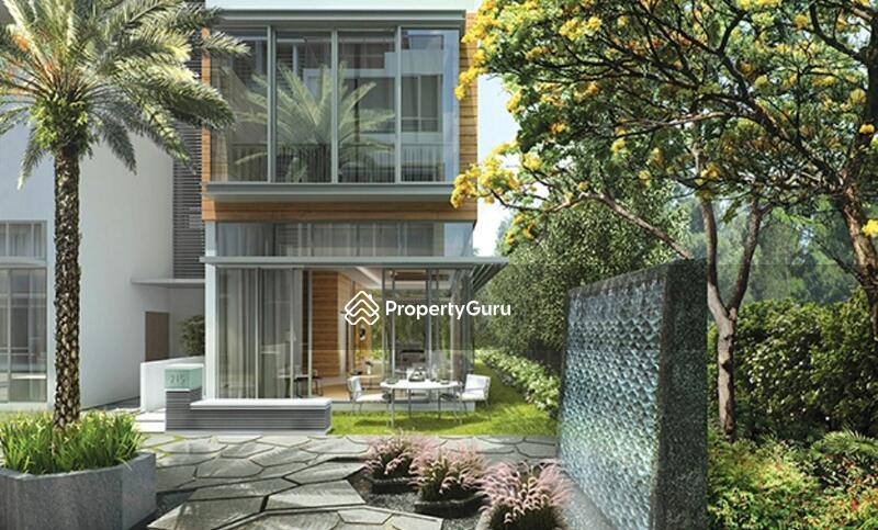 Palms @ Sixth Avenue