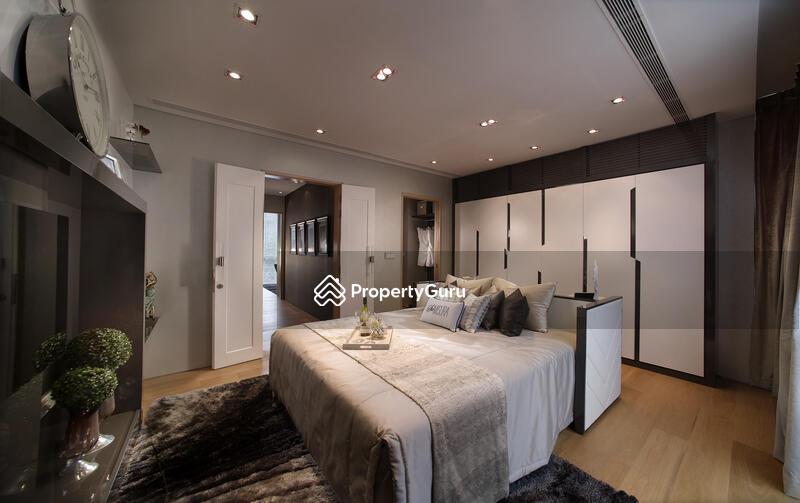 Palms @ Sixth Avenue