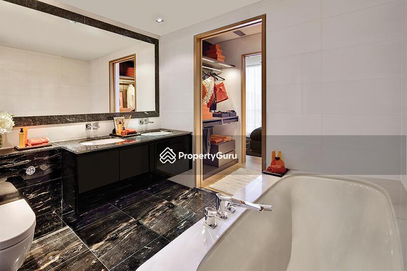 Palms @ Sixth Avenue