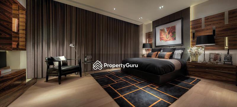 Palms @ Sixth Avenue