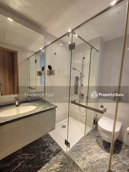 Palms @ Sixth Avenue