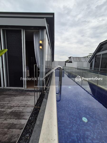 Palms @ Sixth Avenue