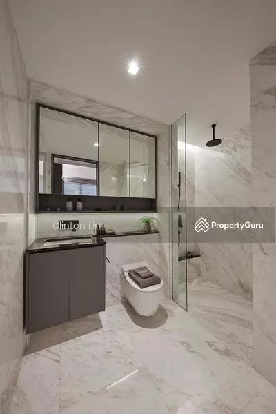 Condominium for Sale: Tiong Bahru, D03, 169878