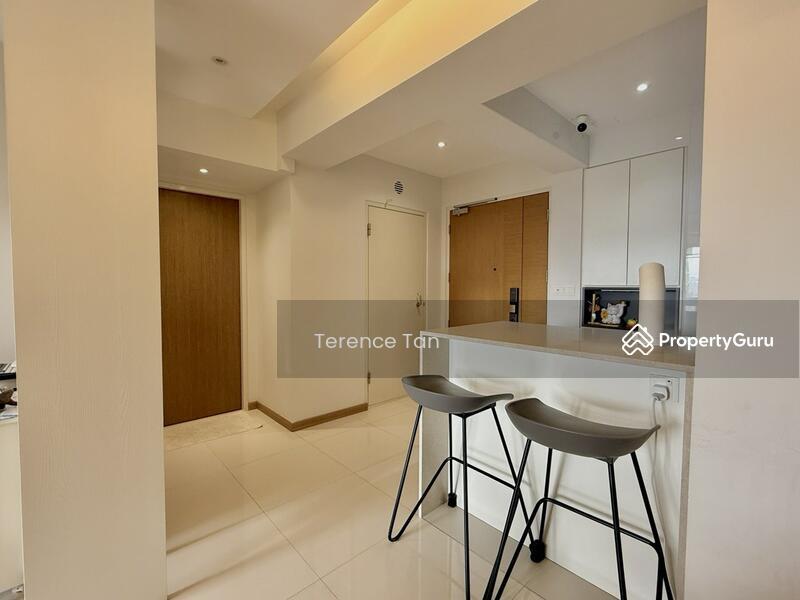 102A Bidadari Park Drive