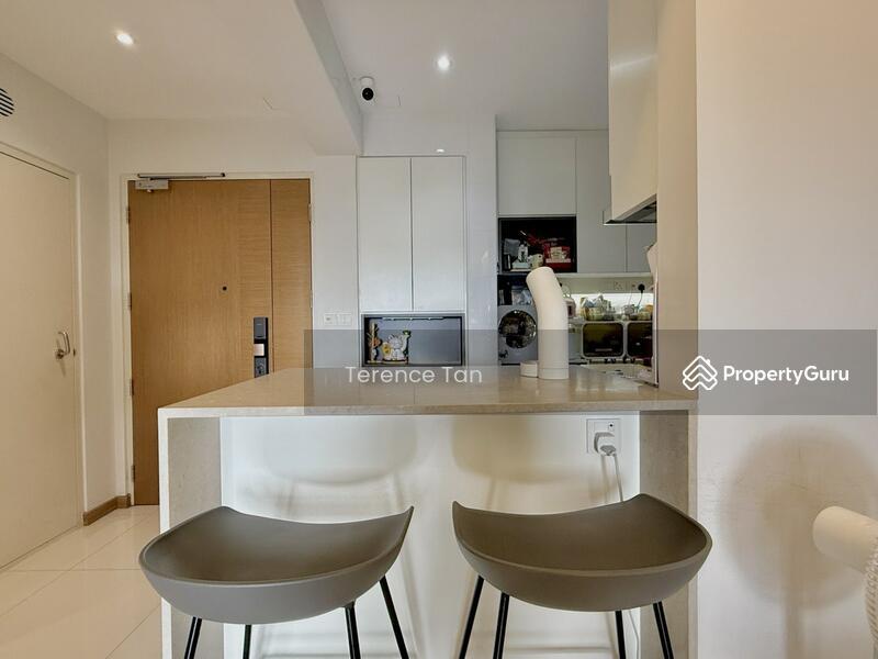 102A Bidadari Park Drive