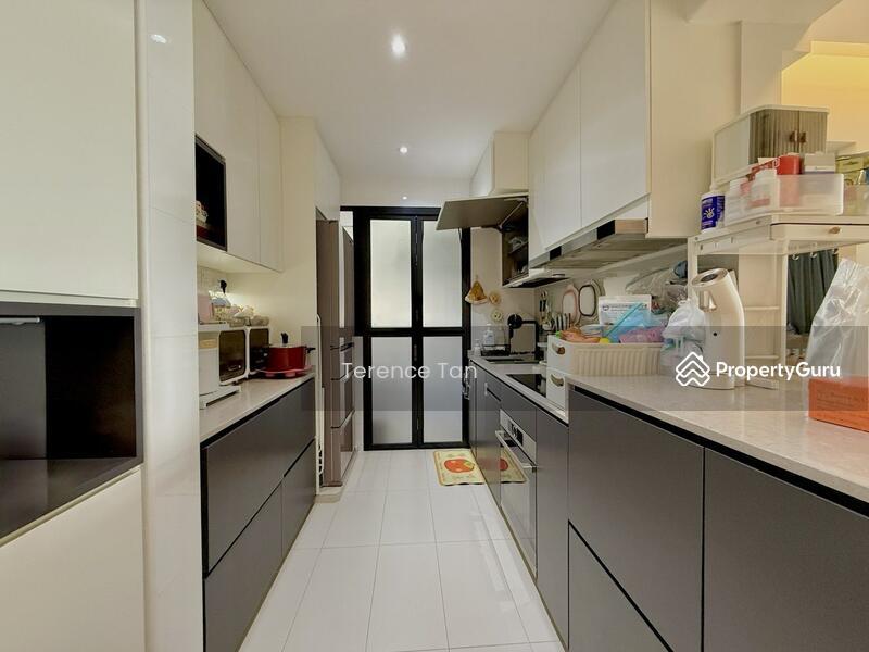 102A Bidadari Park Drive