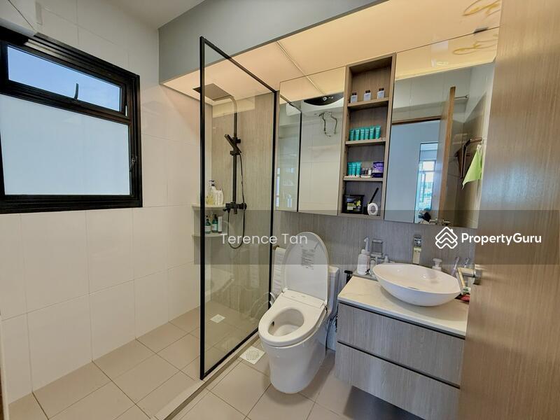 102A Bidadari Park Drive