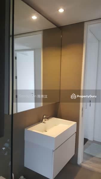 Seletar Park Residence