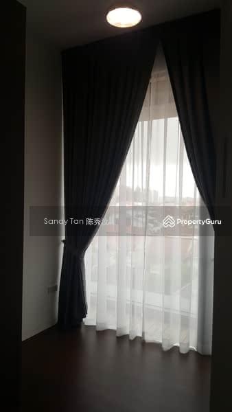 Seletar Park Residence