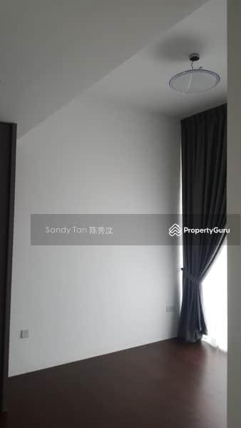 Seletar Park Residence