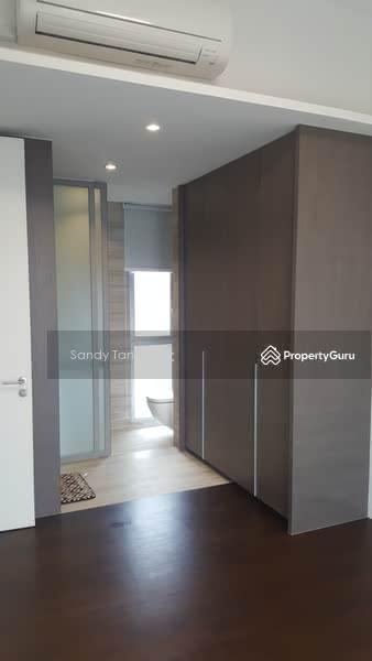 Seletar Park Residence