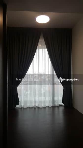 Seletar Park Residence