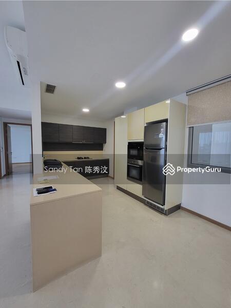 Prop-GPT: Condominium: D09  Martin Place Residences