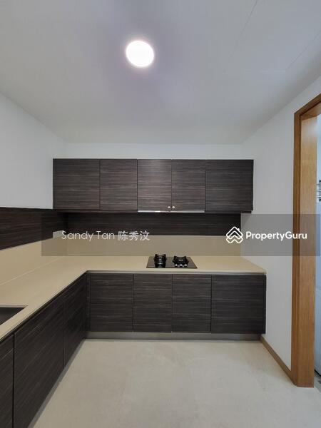 Condominium for Sale: D09, 237988